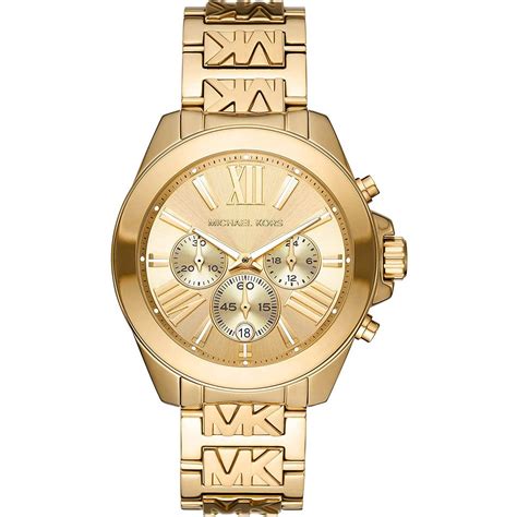 michael kors brasil relogios|michael kors lojas.